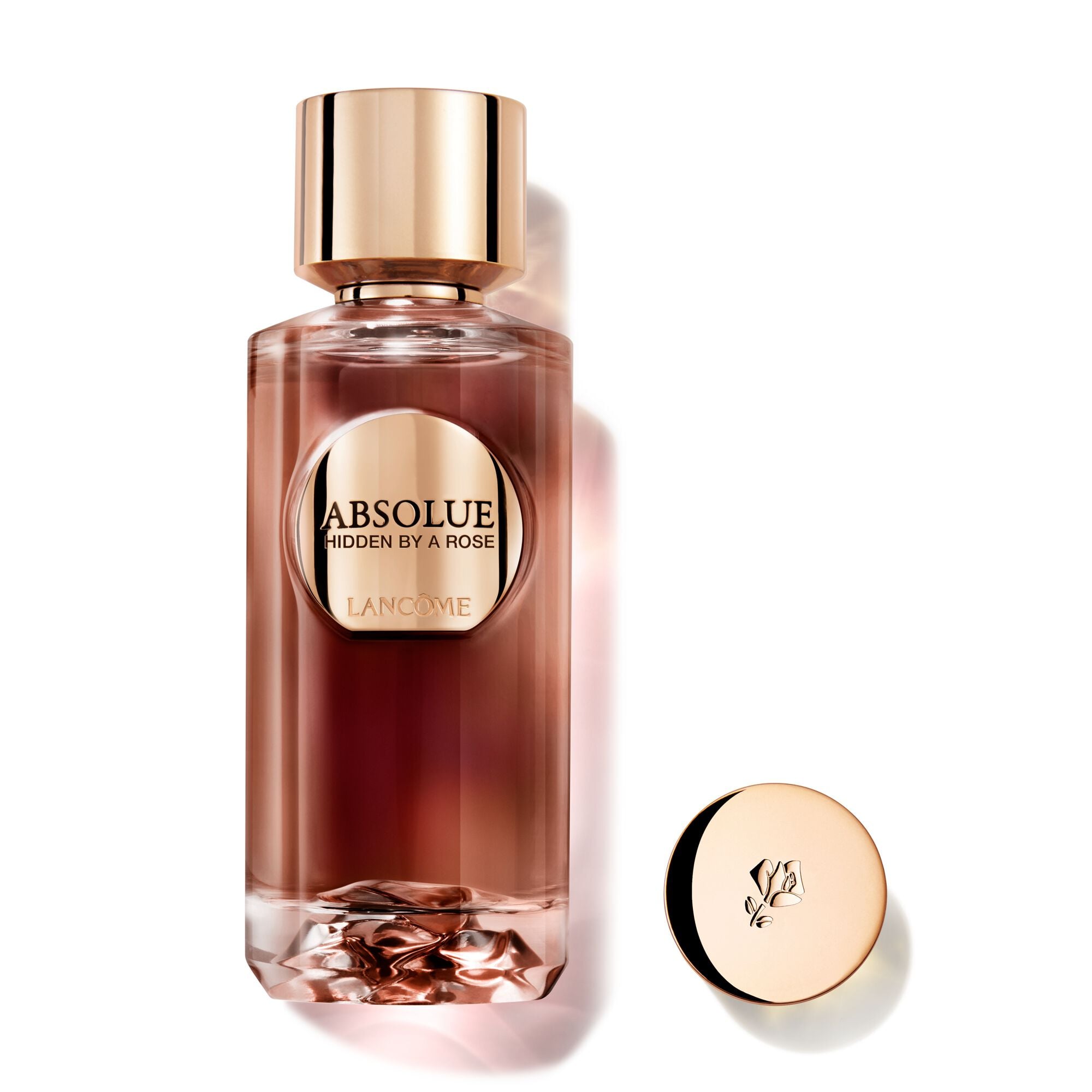 プレミアムケア 製品一覧｜ランコム（LANCÔME）公式オンラインショップ